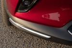 Mazda CX-3 GT Sport Nav+ 2019 года (UK)